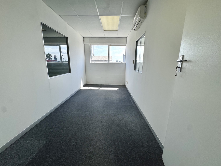 To Let commercial Property for Rent in Montague Gardens Western Cape